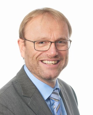 Matthias Becher