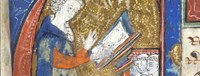 BL Egerton 656 detail2.jpg