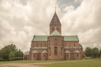 Ringsted, St. Bendts-Kirche_2