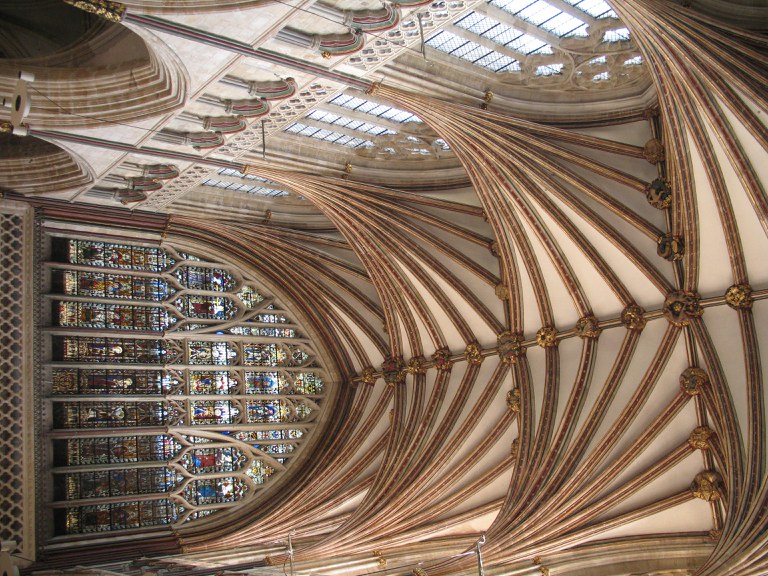 Exeter Cahtedral 2.JPG