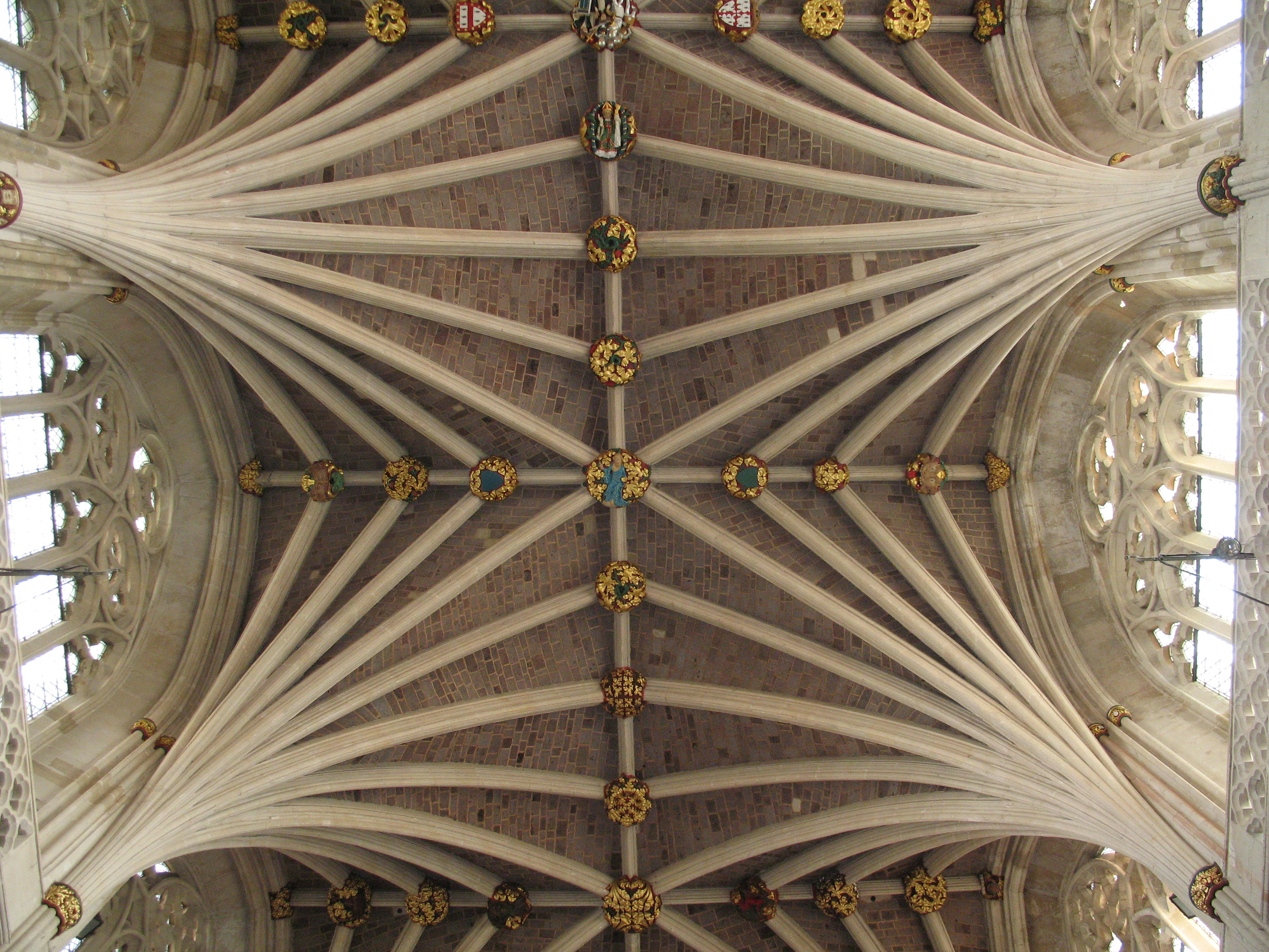 Exeter Cathedral.JPG