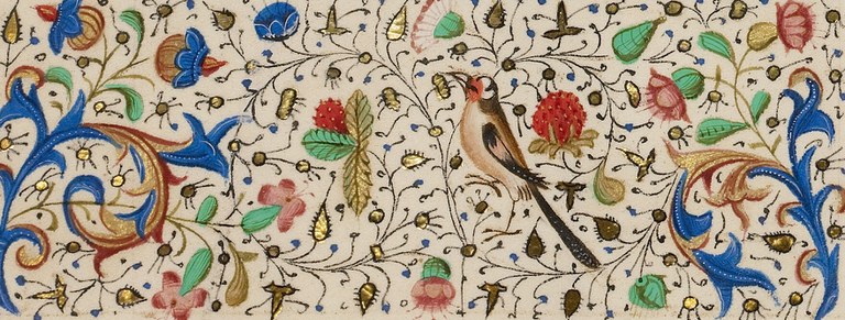 Getty Museum MS Ludwig IX 7 detail.jpg