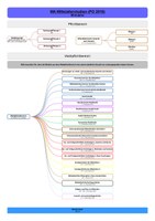 MA Mittelalterstudien Modulplan.pdf